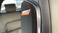 Nissan Juke 1.0 DiG-T 114 Tekna 5dr Petrol Hatchback